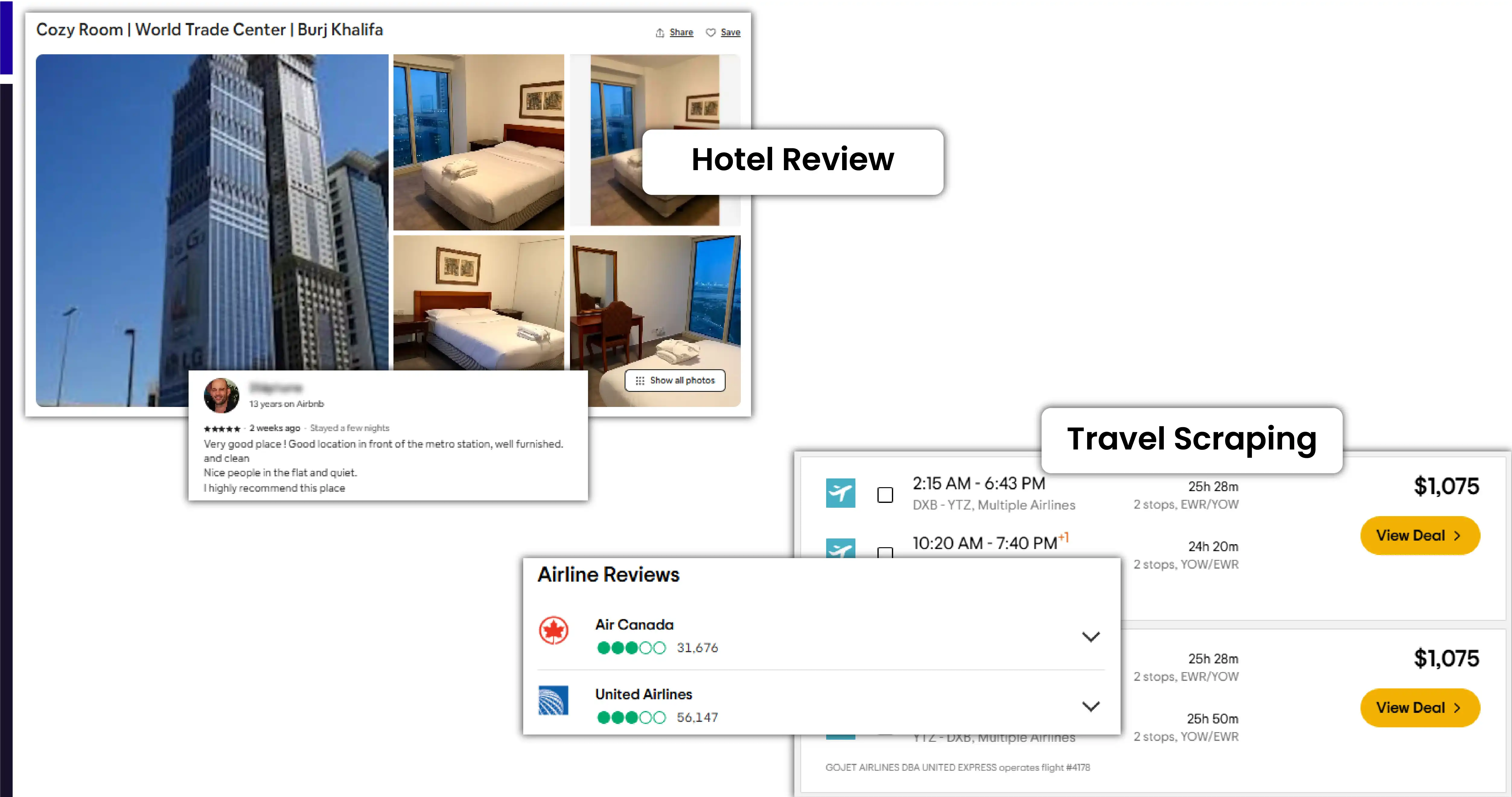 Seamless-Integration-with-APIs-for-Scalable-Data-Access