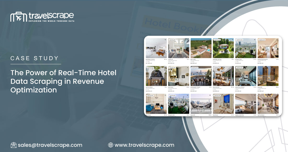 Exploring-the-Power-of-Hotel-Review-Data-Scraping