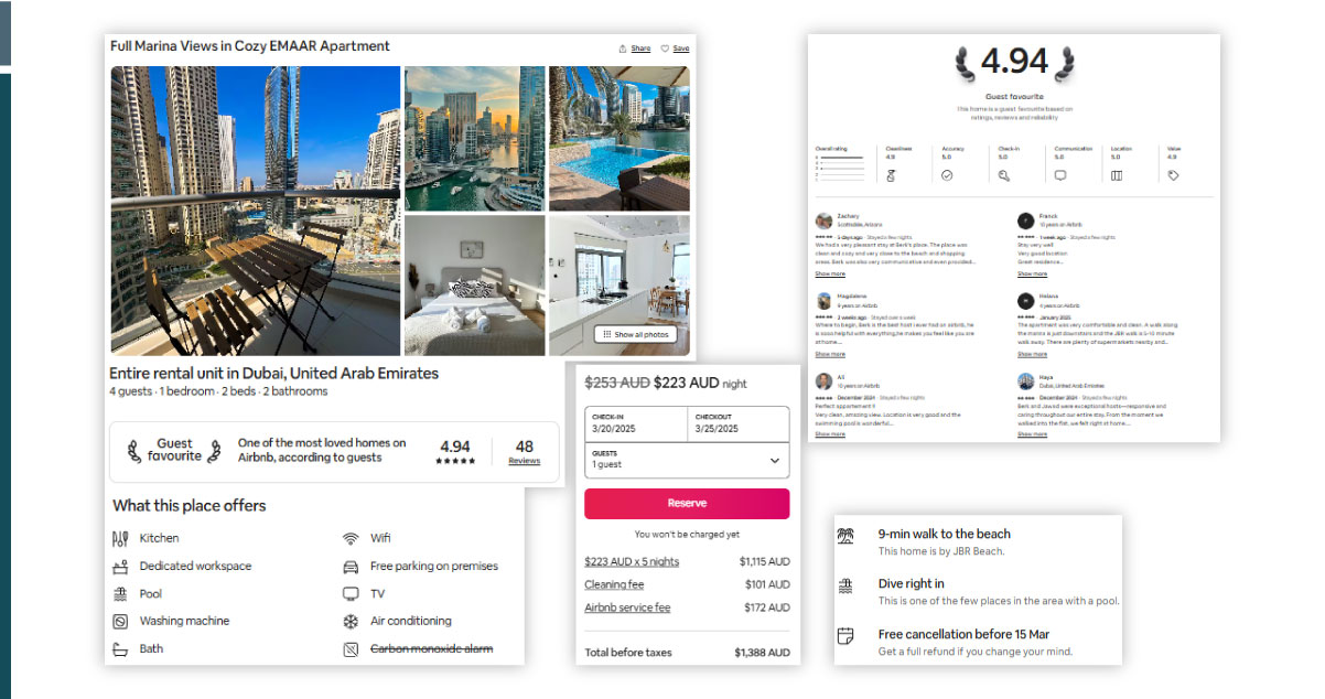 Challenges-in-the-Hospitality-Industry