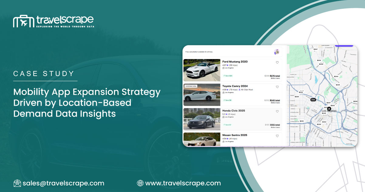Case-Study-Mobility-App-Expansion-Strategy-Driven-by-Location-Based-Demand-Data-Insightsg
