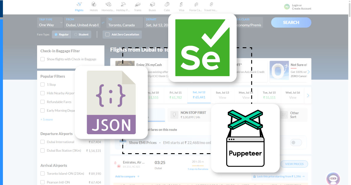 Challenges-in-the-Hotel-Industry