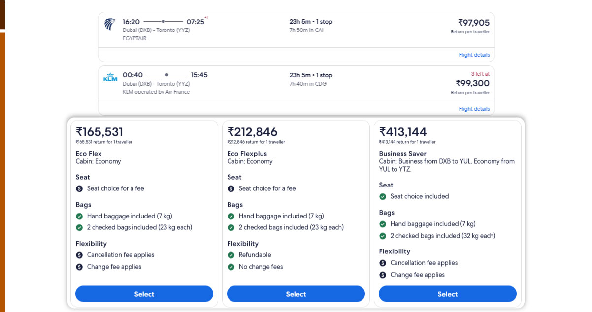 Challenges-in-Modern-Hospitality