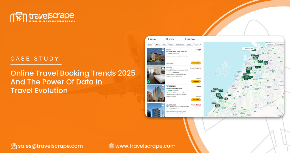 Case-Study-Online-Travel-Booking-Trends-2025-And-The-Power-Of-Data-In-Travel-Evolution