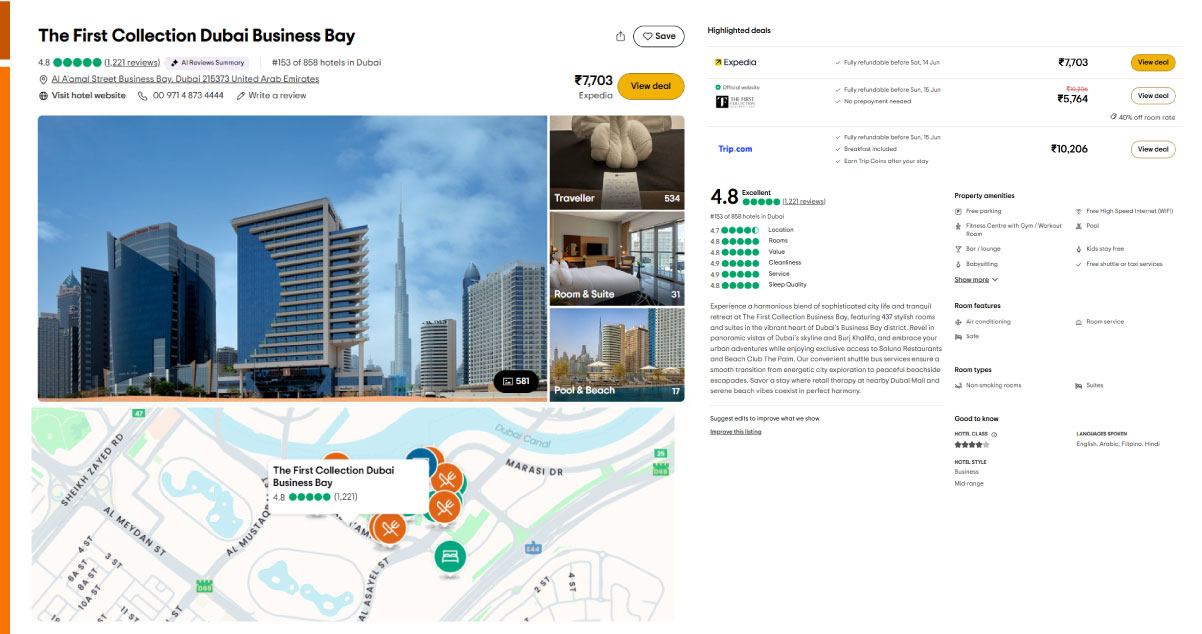 Challenges-in-Modern-Hospitality