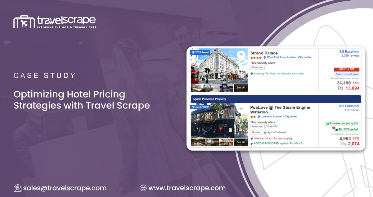 Case-Study-Optimizing-Hotel-Pricing-Strategi