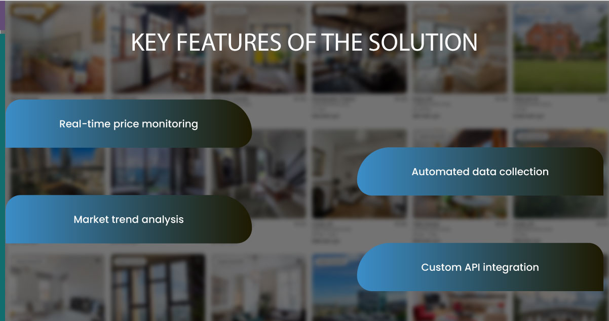 Key-Features-of-the-Sol