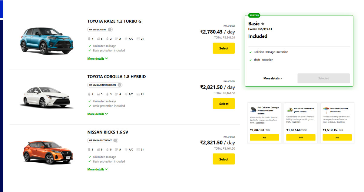 Challenges-in-Today-s-Rental-Marketplace