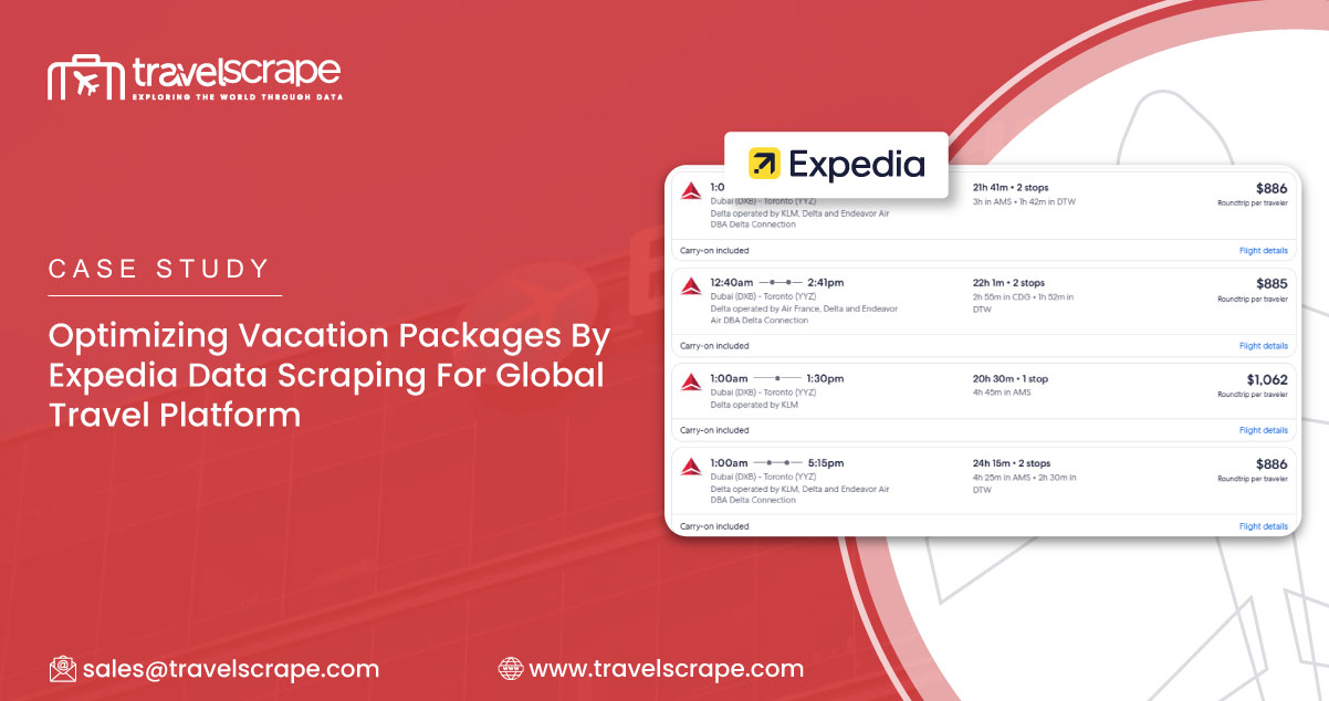 Case-Study-Online-Travel-Booking-Trends-2025-And-The-Power-Of-Data-In-Travel-Evolution