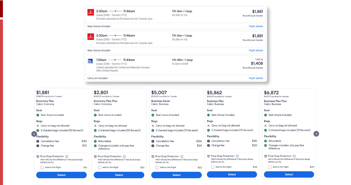 Challenges-in-Modern-Hospitality