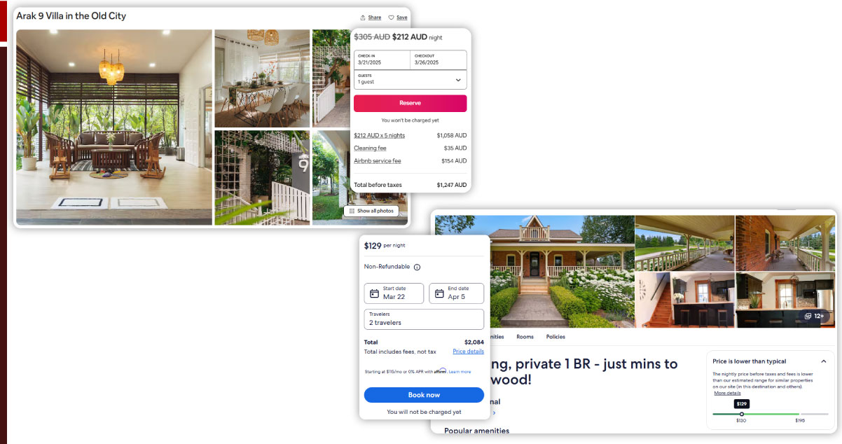 Challenges-in-the-Vacation-Rental-Market