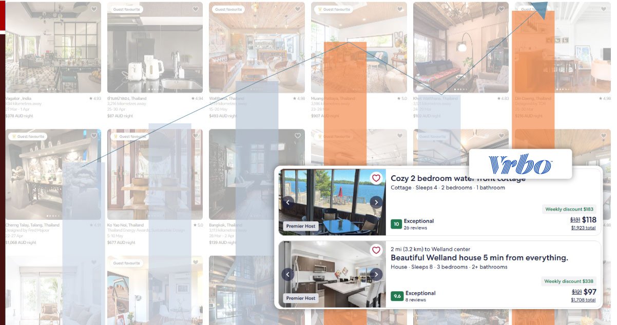 Implementation-&-Results