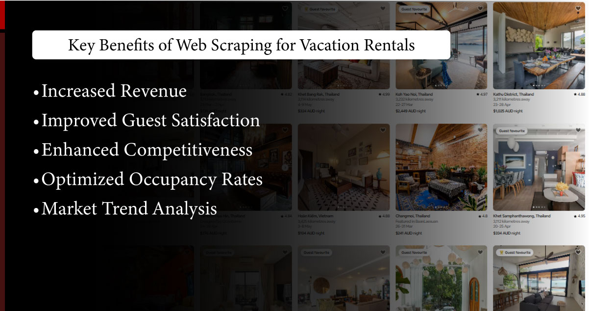 Key-Benefits-of-Web-Scraping-for-Vacation-Rentals
