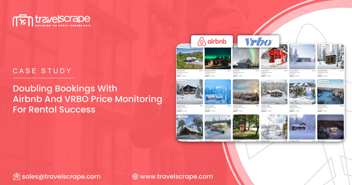 Case-Study-Doubling-Bookings-With-Airbnb-And-VRBO-Price-Monitoring-For-Rental-Success