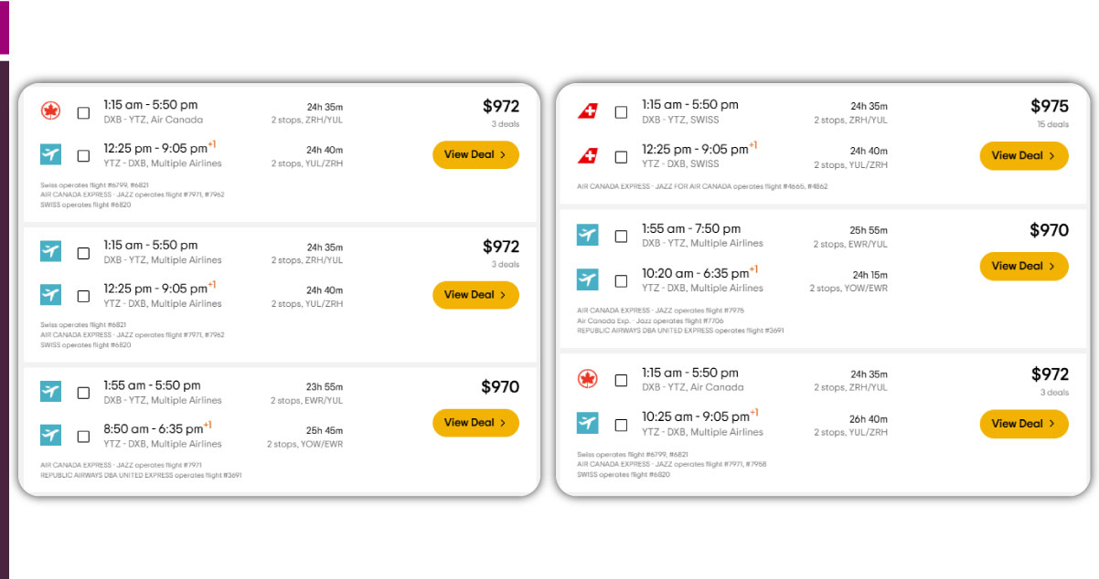 Challenges-in-Travel-Management