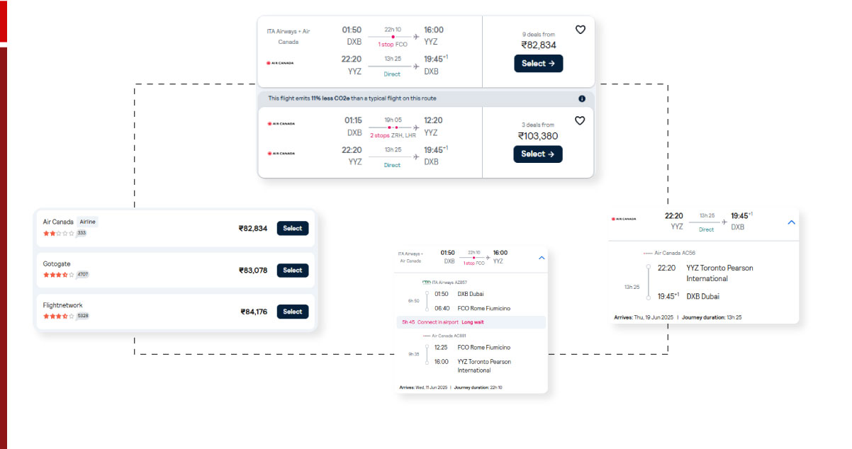 Challenges-in-Modern-Hospitality
