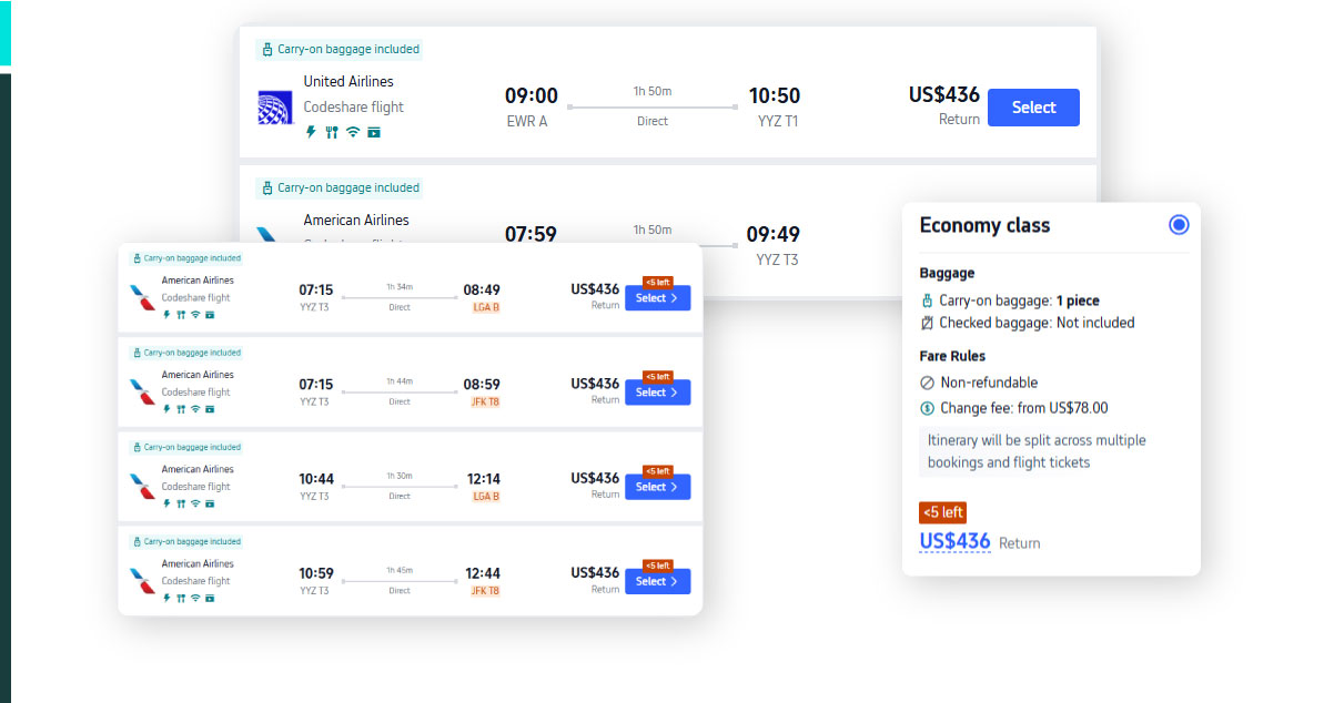 Challenges-in-Modern-Hospitality