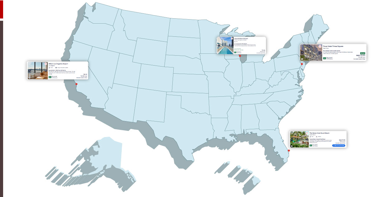 Why-Expedia-Priceline