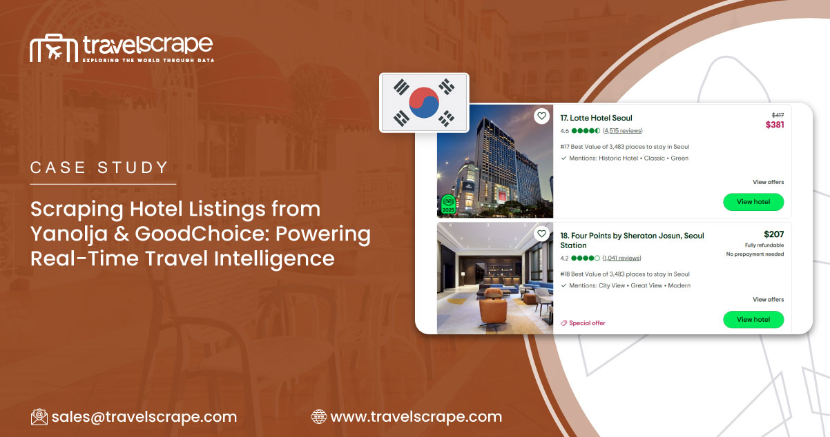 Scraping-Hotel-Listings-from-Yanolja-&-GoodChoice-Powering-Real-Time-Travel-Intelligence