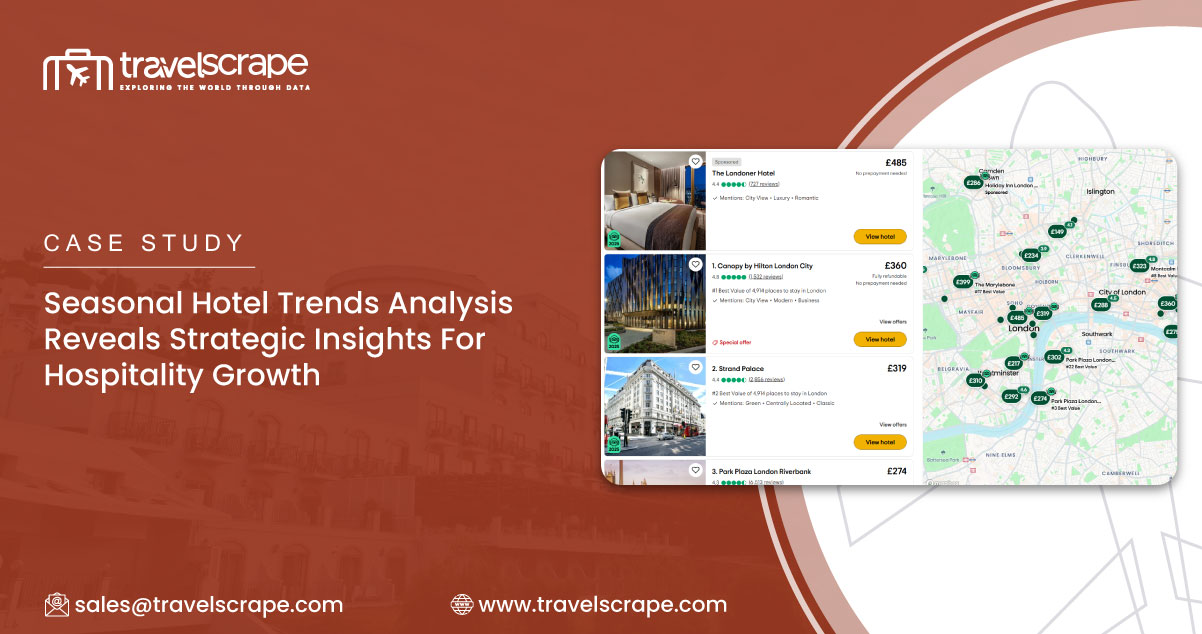 Case-Study-Online-Travel-Booking-Trends-2025-And-The-Power-Of-Data-In-Travel-Evolution