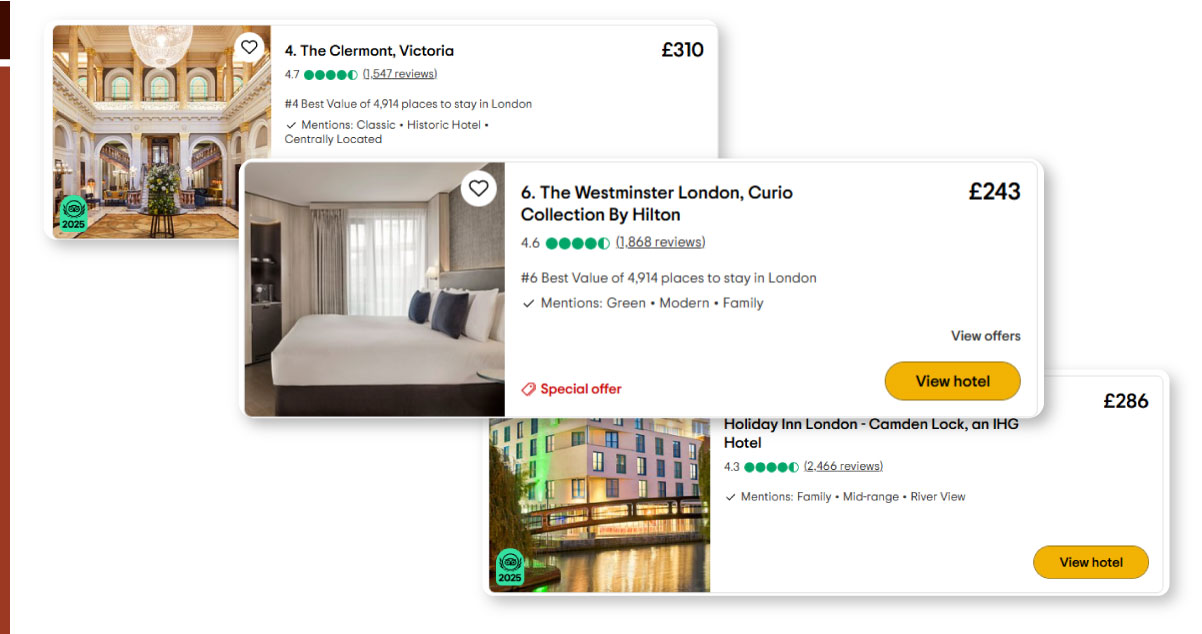 Challenges-in-Modern-Hospitality