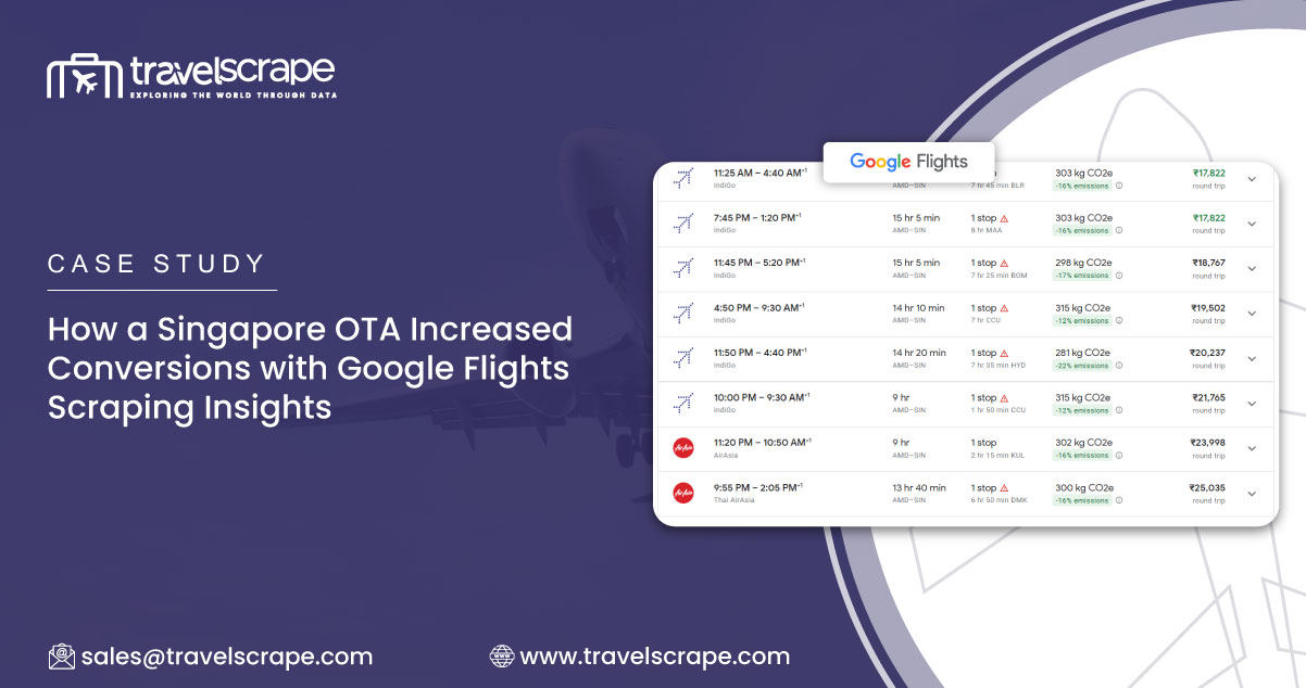Case-Study-How-a-Singapore-OTA-Increased-Conversions-with-Google-Flights-Scraping-Insights