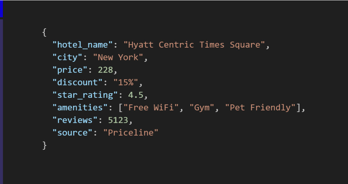 singapore-ota-google-flights-scraping/Sample-JSON-Extract