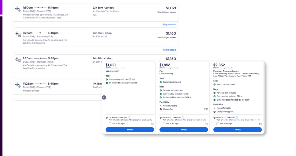 Challenges-Faced-by-Travel-Businesses-in-Tracking-Vacation-Package-Trends