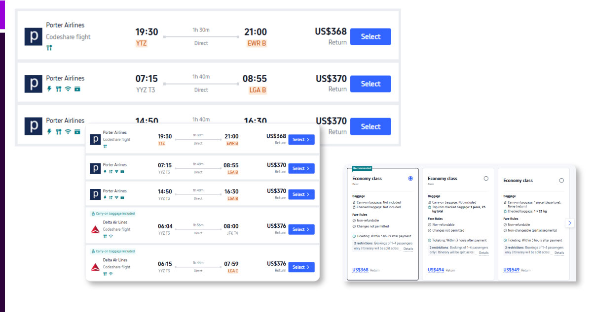 Solution-How-Travel-Data-Scrape-Built-a-Vacation-Package-Monitoring-Engine