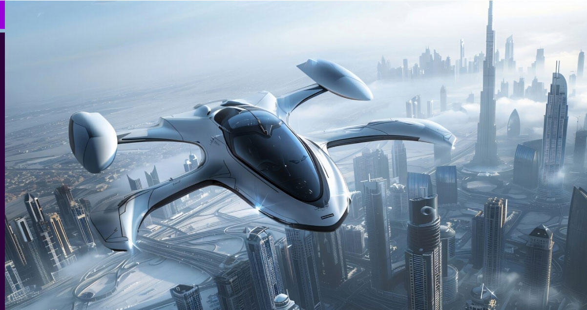 Use-Cases-How-Different-Travel-Stakeholders-Leverage-AI-Powered-Package-Monitoring