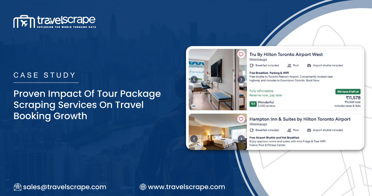 Case-Study-Online-Travel-Booking-Trends-2025-And-The-Power-Of-Data-In-Travel-Evolution