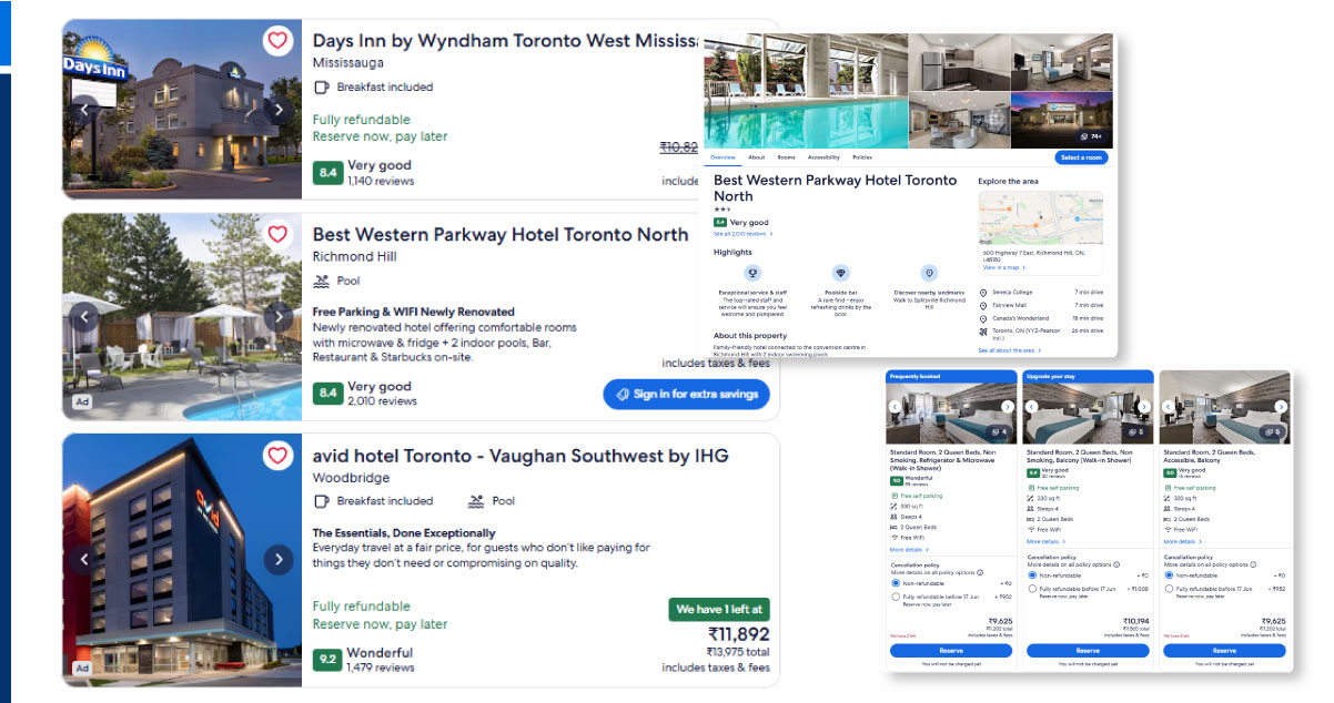 Challenges-in-Modern-Hospitality