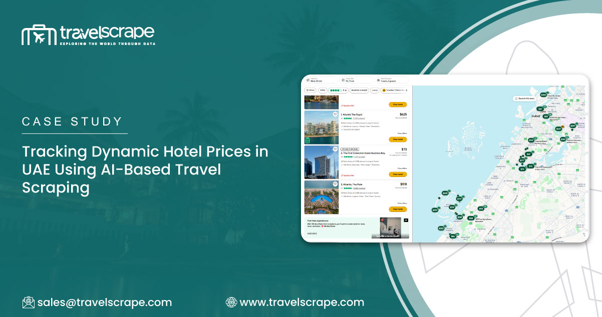 Case-Study-Monitoring-Vacation-Package-Trends-in-Southeast-Asia-Using-AI