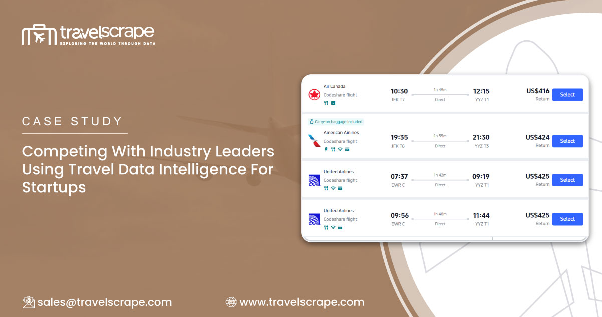 Case-Study-Competing-With-Industry-Leaders-Using-Travel-Data-Intelligence-For-Startups