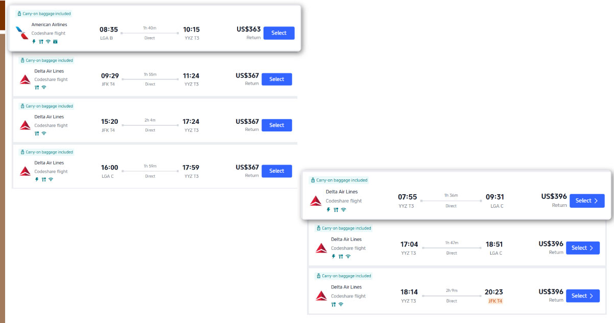 Challenges-in-Modern-Hospitality