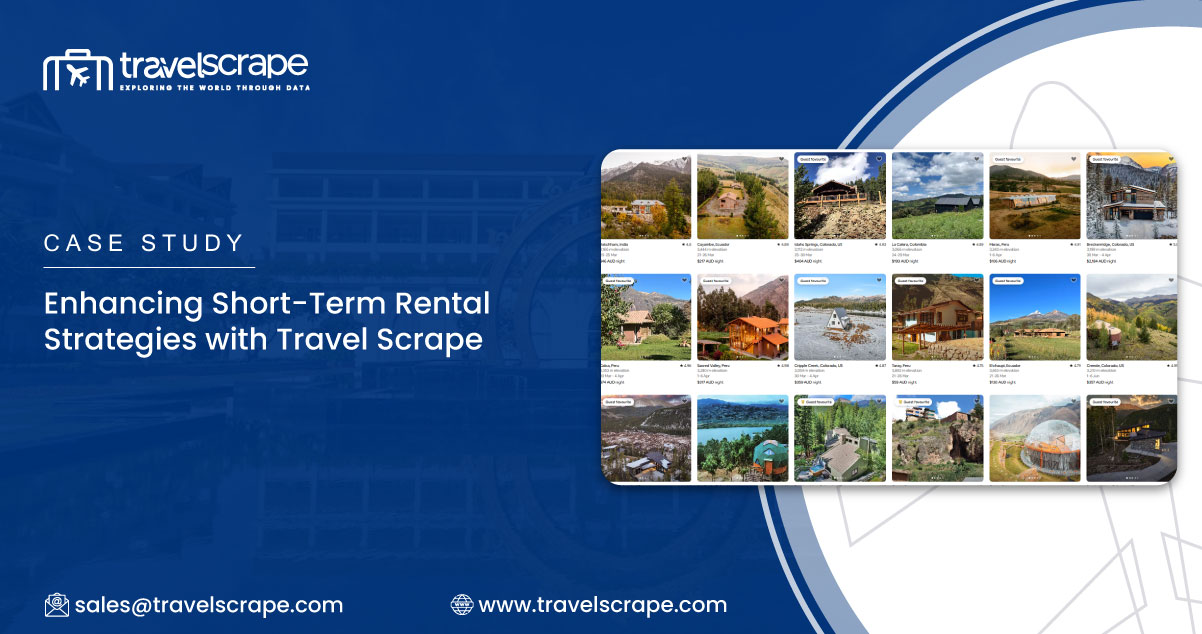 Exploring-the-Power-of-Hotel-Review-Data-Scraping