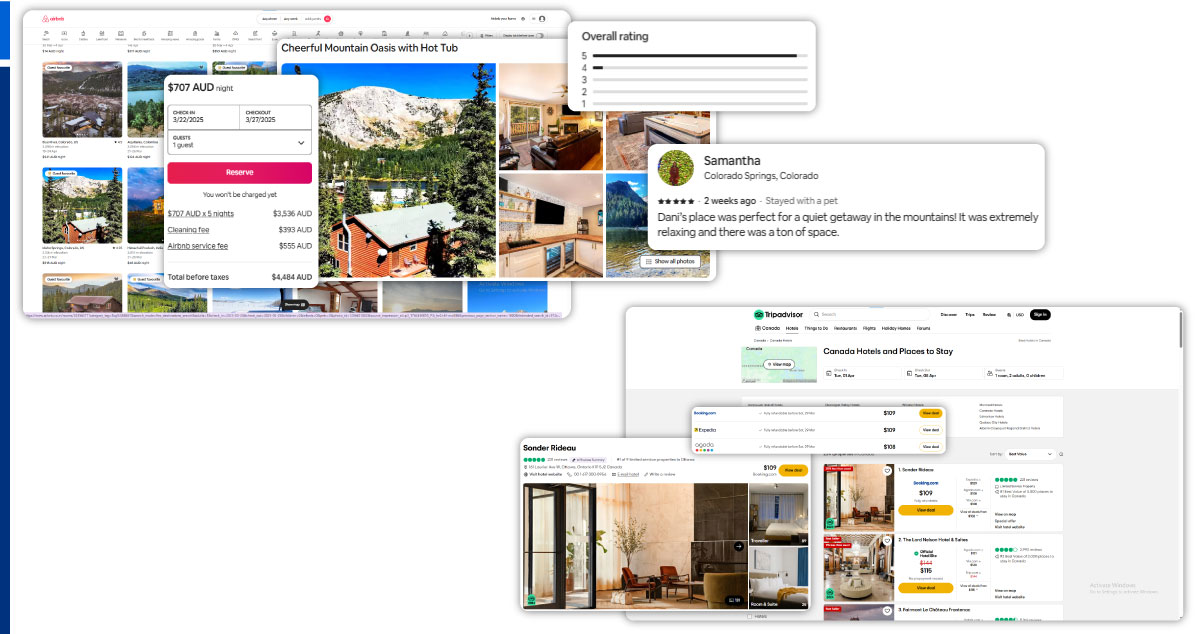 olution-Data-Driven-Insights-with-Tra