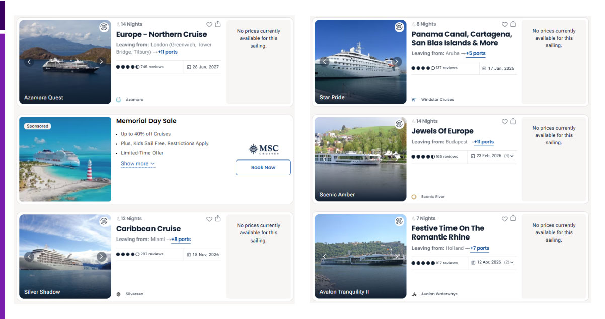 Challenges-in-Contemporary-Maritime-Industry