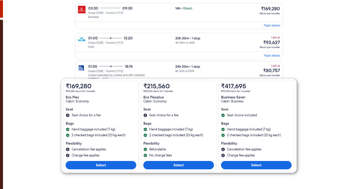 Challenges-in-Modern-Hospitality