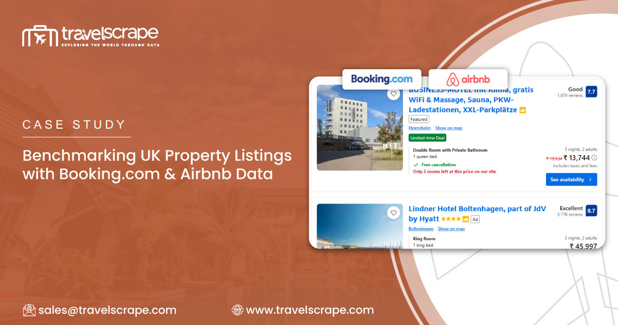 Case-Study-Benchmarking-UK-Property-Listings-with-Booking.com-&-Airbnb-Data