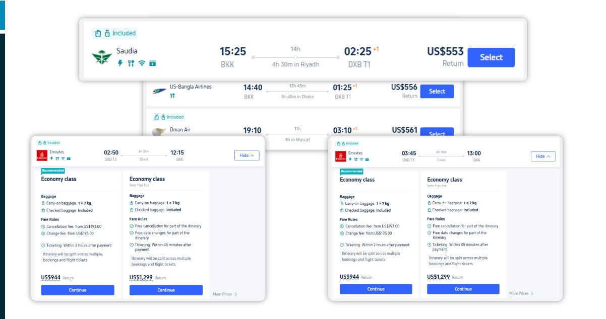 Challenges-in-the-Aviation-Industry