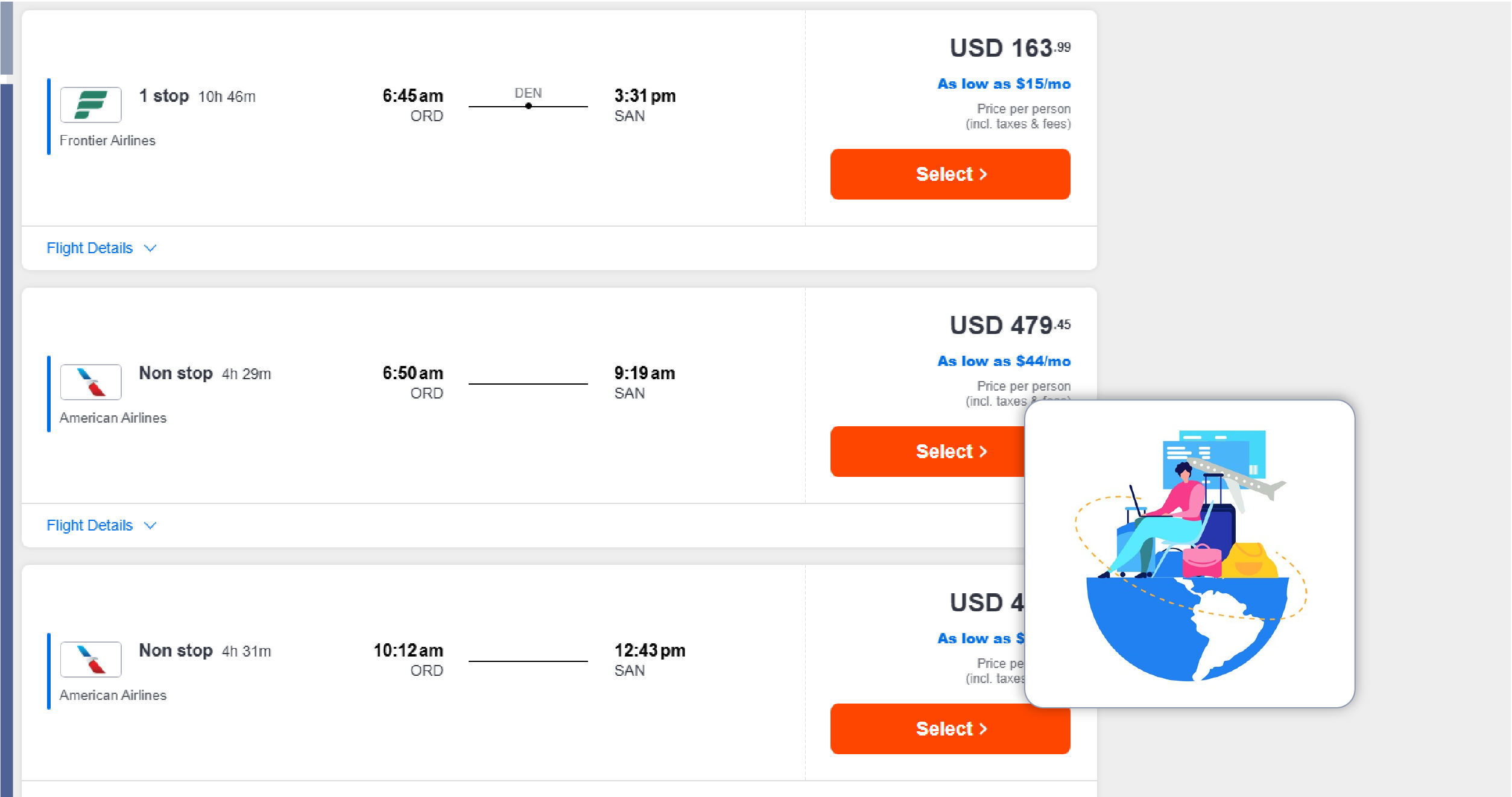 Challenges-in-the-Aviation-Industry