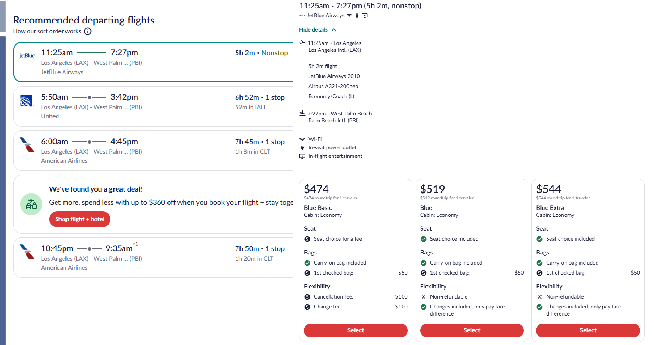 assets/img/case-studies/web-scraping-flight-data-fare-insights/Our-Approach-01