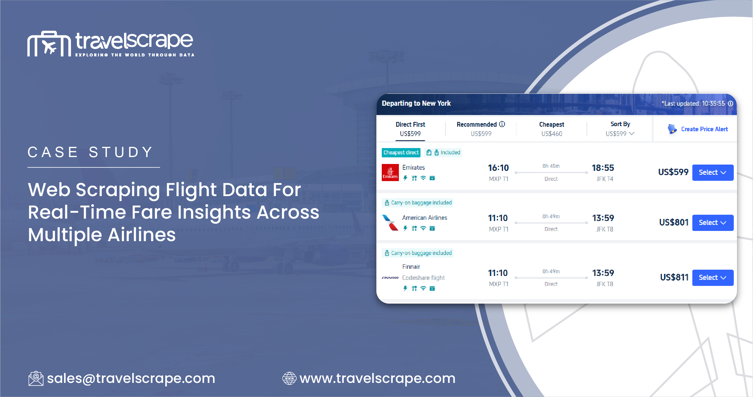 assets/img/case-studies/web-scraping-flight-data-fare-insights/Web-Scraping-Flight-Data-For-Real-Time-Fare-Insights-Across-Multiple-Airlines-01