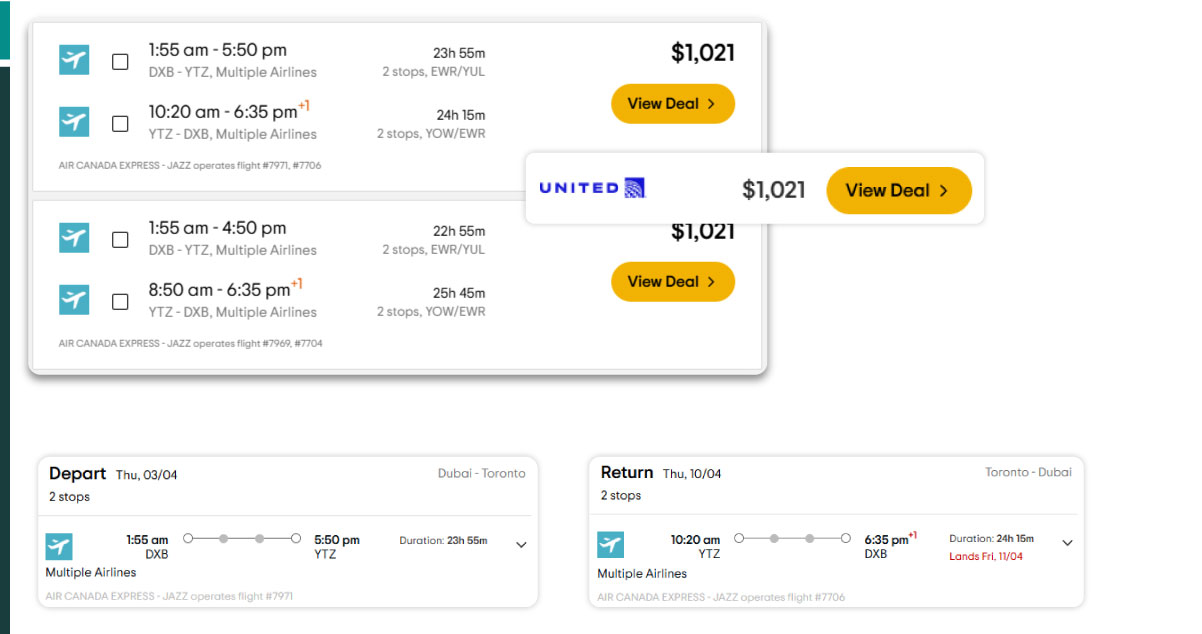 Challenges-Faced-by-the-Travel-Agency
