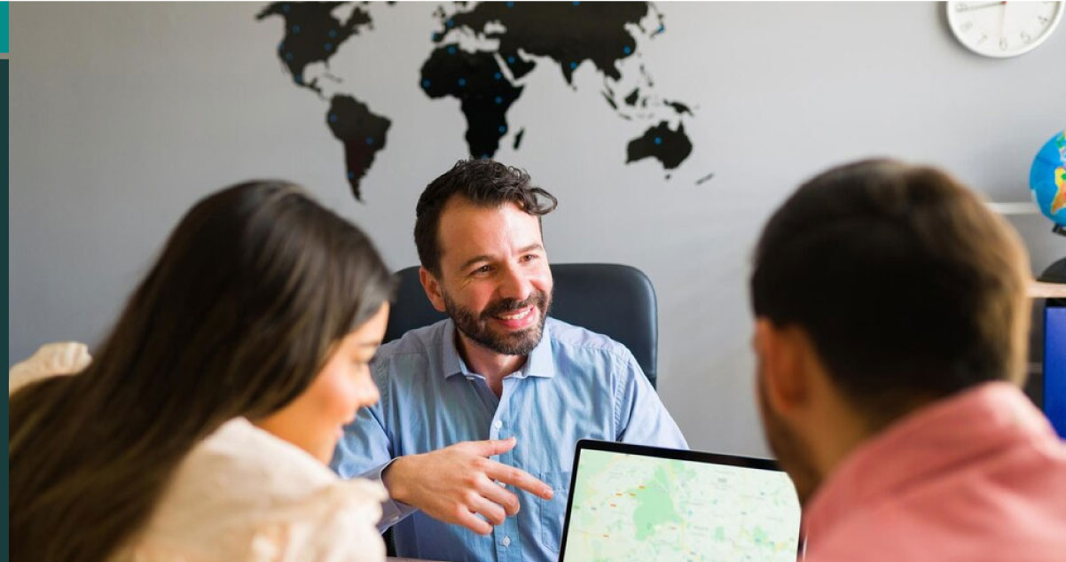 Results-&-Business-Impact