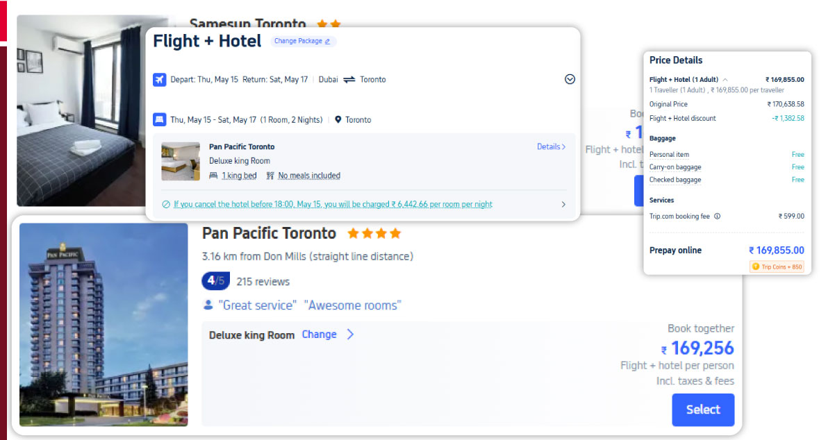 Challenges-in-the-Travel-Booking-Industry