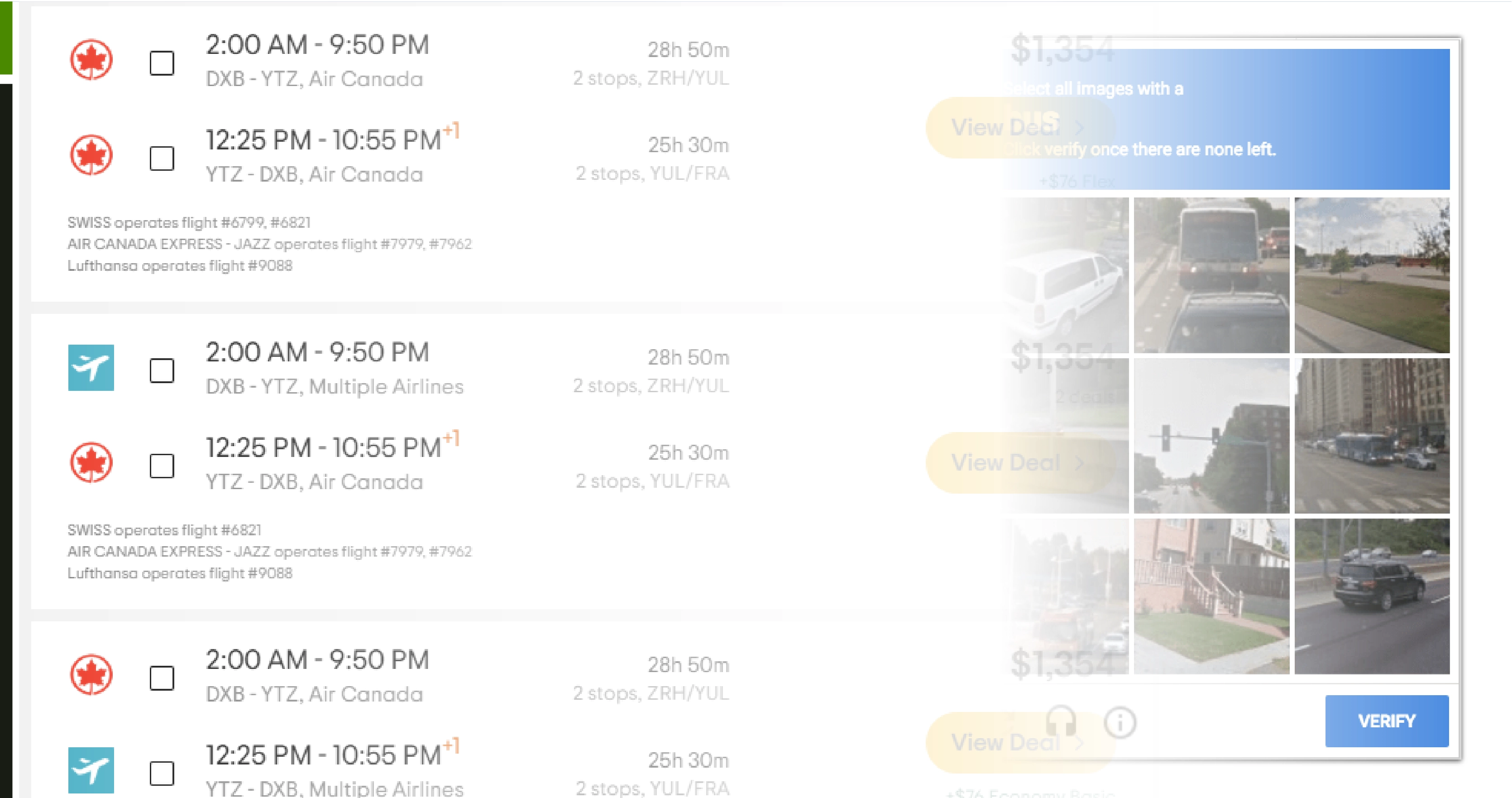 Challenges-in-the-Travel-Market