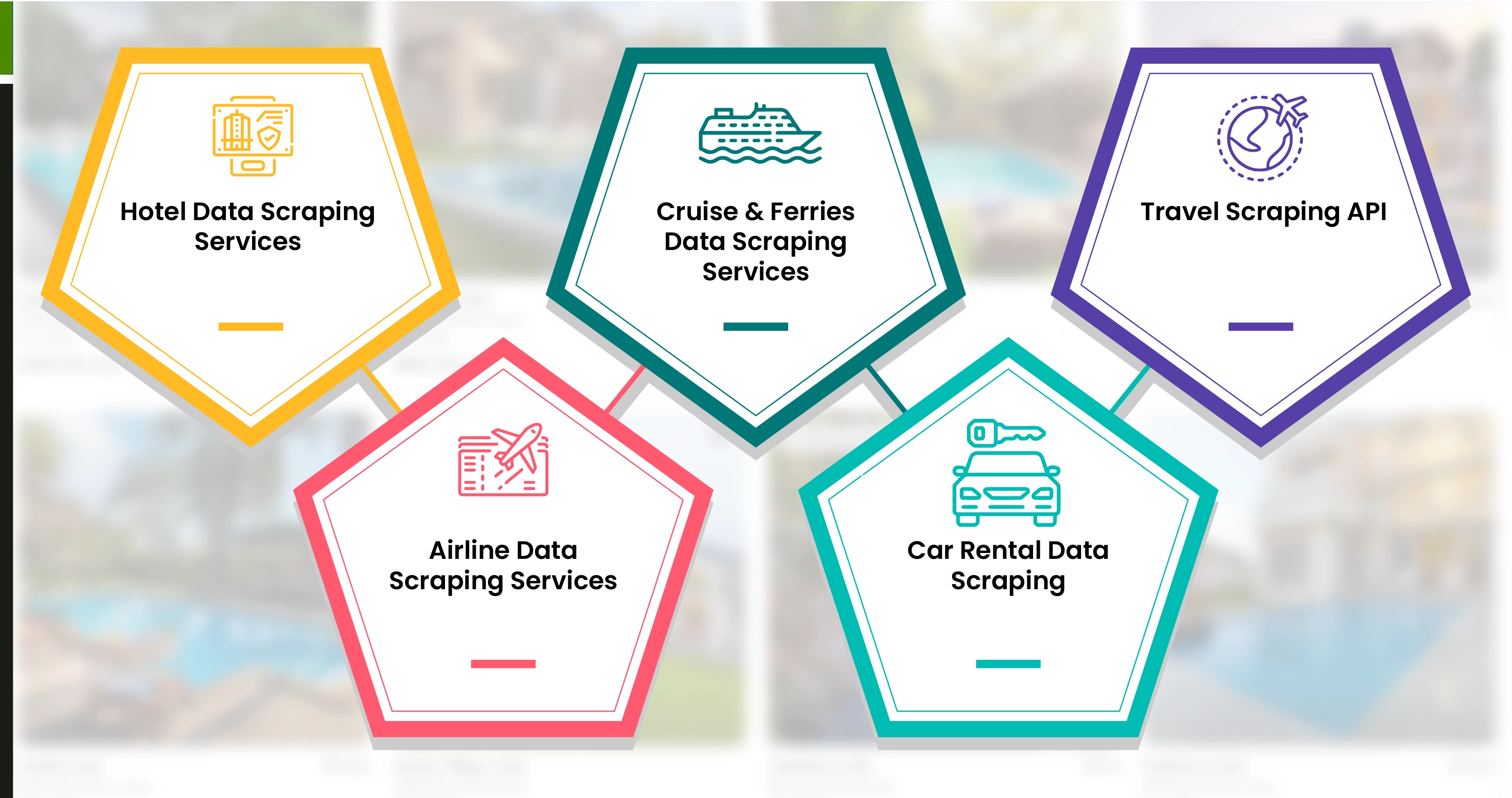 Key-Data-Scraping-Solutions-Implemented
