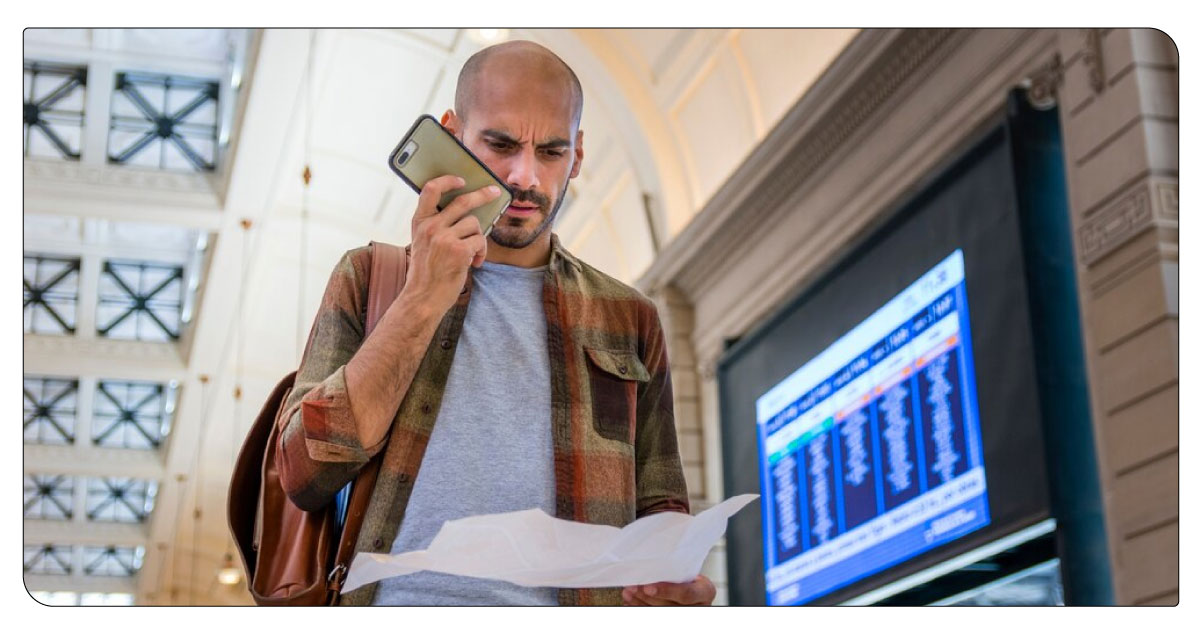 assets/img/research-report/airfare-inflation-tracking-scraping/Future-Directions-in-Airfare-Pricing