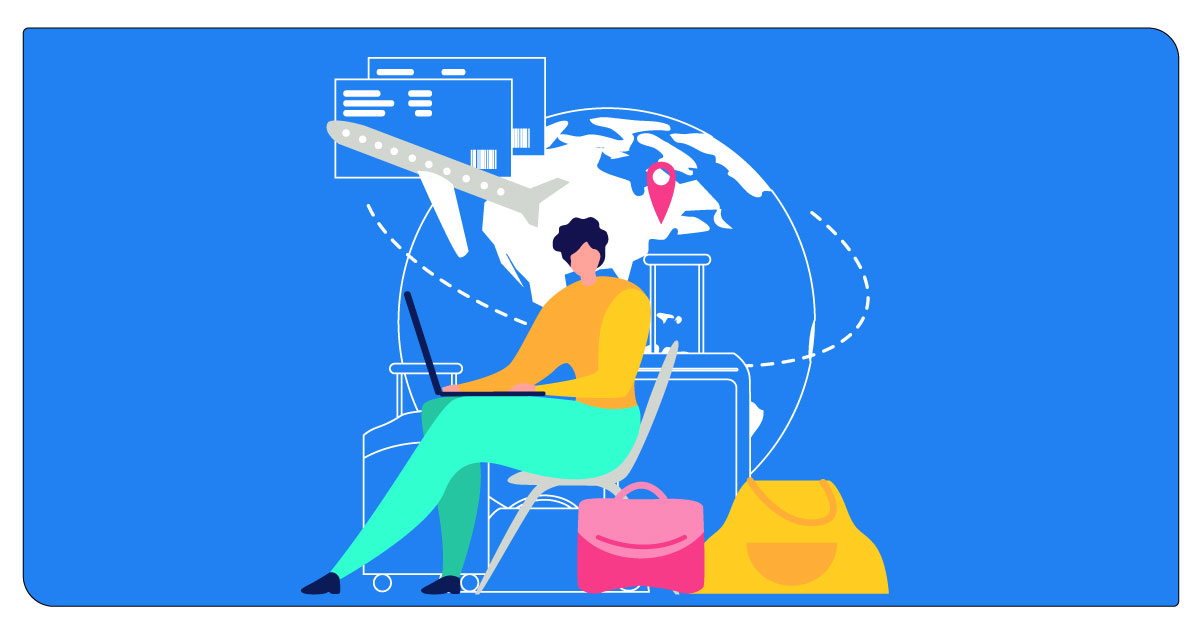 assets/img/research-report/airfare-inflation-tracking-scraping/Methodology-and-Scope-of-Data-Analysis